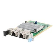 Refurbished Supermicro AOC-ATG-I2TM 10GbE Ethernet Adapter