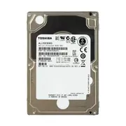 New Toshiba AL14SXB90ENY 900GB HDD