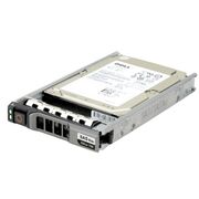 New W9P1N Dell 300GB 12GBPS Hard Disk Drive