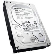 New Western Digital 0B36404 Ultrastar DC HC320 HDD