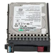 New 787652-001 HPE 1TB SAS 12GBPS Hard Disk Drive