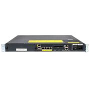 Refurbished Cisco IPS-4255-K9 4 Ports Appliance Sensor