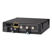 Refurbished Cisco IRM-1100-SP IR1101 Expansion Module