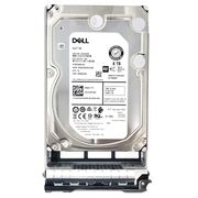 New Dell 0KRDKK 8TB Poweredge Hard Drive
