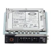 Refurbished Dell 0TP2KW 600GB 15K RPM HDD
