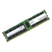 New Dell 370-ADVZ 64GB 2933MHz Pc4-23400 RAM