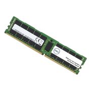 New Dell 370-AESN 64GB 2933MHz ECC RAM