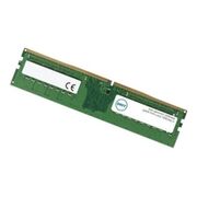 New Dell 370-AGYZ 32GB Non ECC Memory