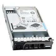 New Dell 400-AHMY Self-Encrypting 1.2TB HDD