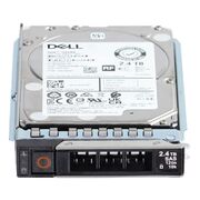 New Dell T93C2 SAS-12GBPS Hard Drive