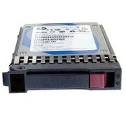 Refurbished EG0146FAWHU HPE 146GB SAS Hot Swap Hard Drive