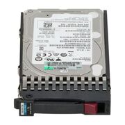 Refurbished HPE 787652-001 Internal Hard Drive