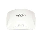 New HPE JW172A AP-224 Wireless Access Point