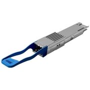 New HPE R9B42A 400GB 1310nm Transceiver
