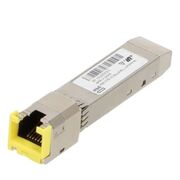 New HPE R9D17A 1G SFP RJ45 Transceiver