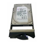 Refurbished IBM 45W8285 2TB HDD