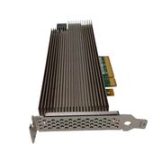 New Intel IQA89601G1P5 Cryptographic Accelerator
