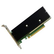 Refurbished Intel IQA89701G1P5 Cryptographic Adapter