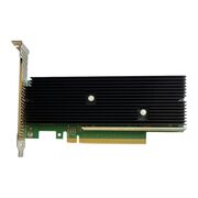 Refurbished Intel IQA89701G3P5 PCI-E Accelerator Card