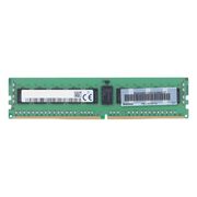 New Lenovo 7X77A01301 8GB Memory