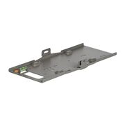 New MA-MNT-MR-15 Cisco Meraki Wireless Access Point