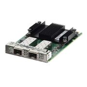 New MCX631432AN-ADAB Mellanox 2-Ports 25GBE Adapter