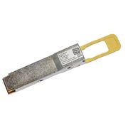 Refurbished MMA1T00-VS Nvidia QSFP56 200GBPS Transceiver Module