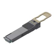 New MMA1Z00-NS400 Nvidia 400GBPS Transceiver