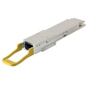 New MMS1V00-WM Nvidia 400 Gigabit Optical Transceiver