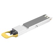 New MMS4X00-NS-T Nvidia 800Gbps Transceiver Module