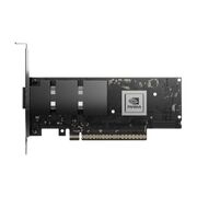 New Nvidia MCX75310AAC-NEAT Connectx-7 Adapter Card