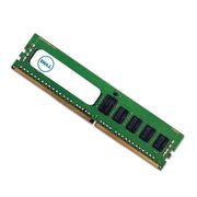 OEM 370-BBQL Dell 32GB Memory