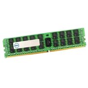 New Dell 370-AGZP 32GB RAM
