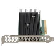 Refurbished Dell RC5TP Intel Iqa89701g2p5 Quickassist Accelerator Card