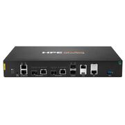 New HPE S0B85AAruba 9106 Gateway