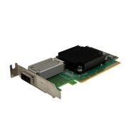 New MCX555A-ECAT Mellanox 100GBE Adapter Card