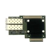 Refurbished Mellanox MCX542A-ACAN 25GBE Adapter