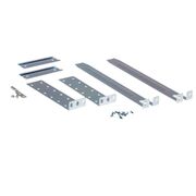 Refurbished N7K-C7004-FD-MB Cisco Front Door Kit