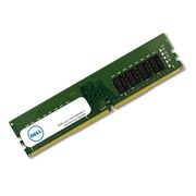 OEM 370-ADNI Dell 8GB PC4-21300 DDR4 ECC 2666MHz RAM