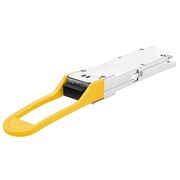 New HPE S3N88-61001 Aruba Networking 100G Transceiver