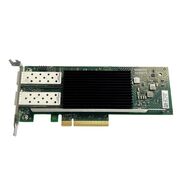 New J39HD Dell Intel 2 Port Network Adapter
