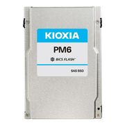 New KPM6XVUG800G Toshiba KIOXIA 800GB SSD