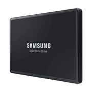 Refurbished Samsung MZQL21T9HCJR PM9A3 SSD