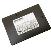 New MZ-QLB3T80 Samsung SSD 3.84TB PCIe NVMe