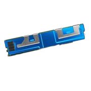 New NMB1XXD128GPS Intel 128GB PC4 25600 Memory
