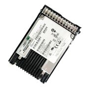 Refurbished P49048-B21 HPE TLC SFFSolid State Drive
