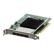 New Dell Y1DY8 Intel Quad Port Adapter