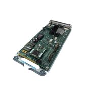 12410E-CSC Cisco Enhanced Clock Scheduler Card