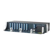 15216-EF-40-EVEN Cisco Patch Panel