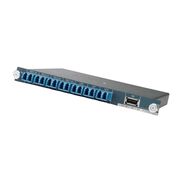 15216-FLD-4-52.5 Cisco Drop Multiplexer Module